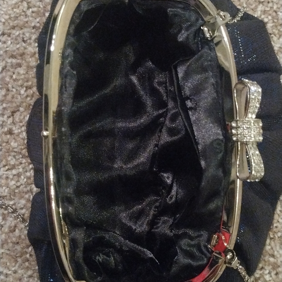 NWOT - Picture 8 of 14